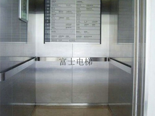 医用电梯 (2)
