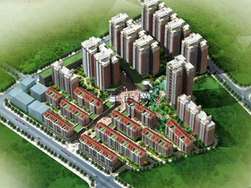 洞口县泓源电梯有限公司,洞口乘客电梯,洞口观光电梯,哪家的电梯种类齐全