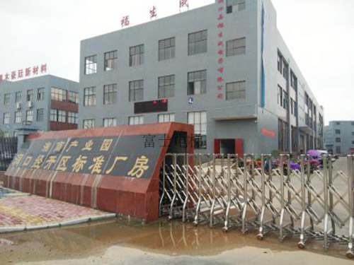 洞口县泓源电梯有限公司,洞口乘客电梯,洞口观光电梯,哪家的电梯种类齐全