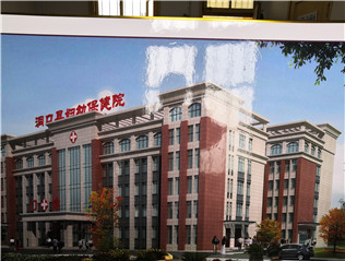 洞口县泓源电梯有限公司,洞口乘客电梯,洞口观光电梯,哪家的电梯种类齐全