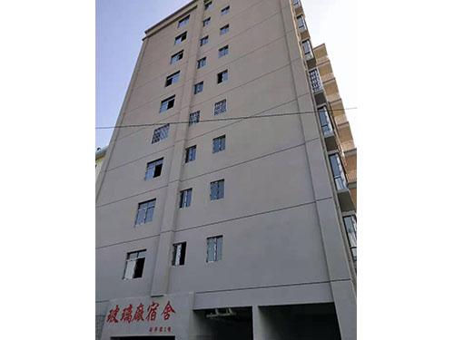 洞口县泓源电梯有限公司,洞口乘客电梯,洞口观光电梯,哪家的电梯种类齐全