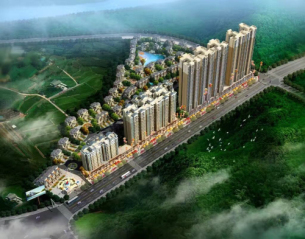 洞口县泓源电梯有限公司,洞口乘客电梯,洞口观光电梯,哪家的电梯种类齐全