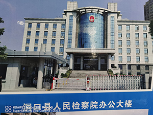 湖南鑫迅泓源电梯有限公司,洞口乘客电梯,洞口观光电梯,哪家的电梯种类齐全