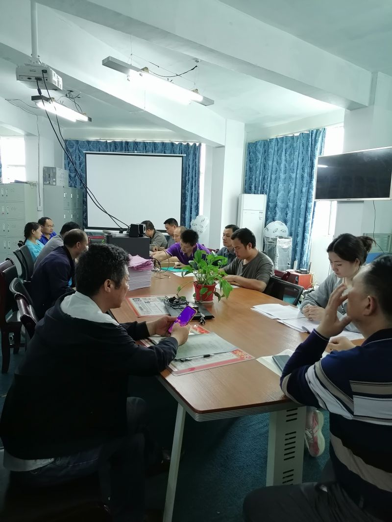 湖南鑫迅泓源电梯有限公司,洞口乘客电梯,洞口观光电梯,哪家的电梯种类齐全