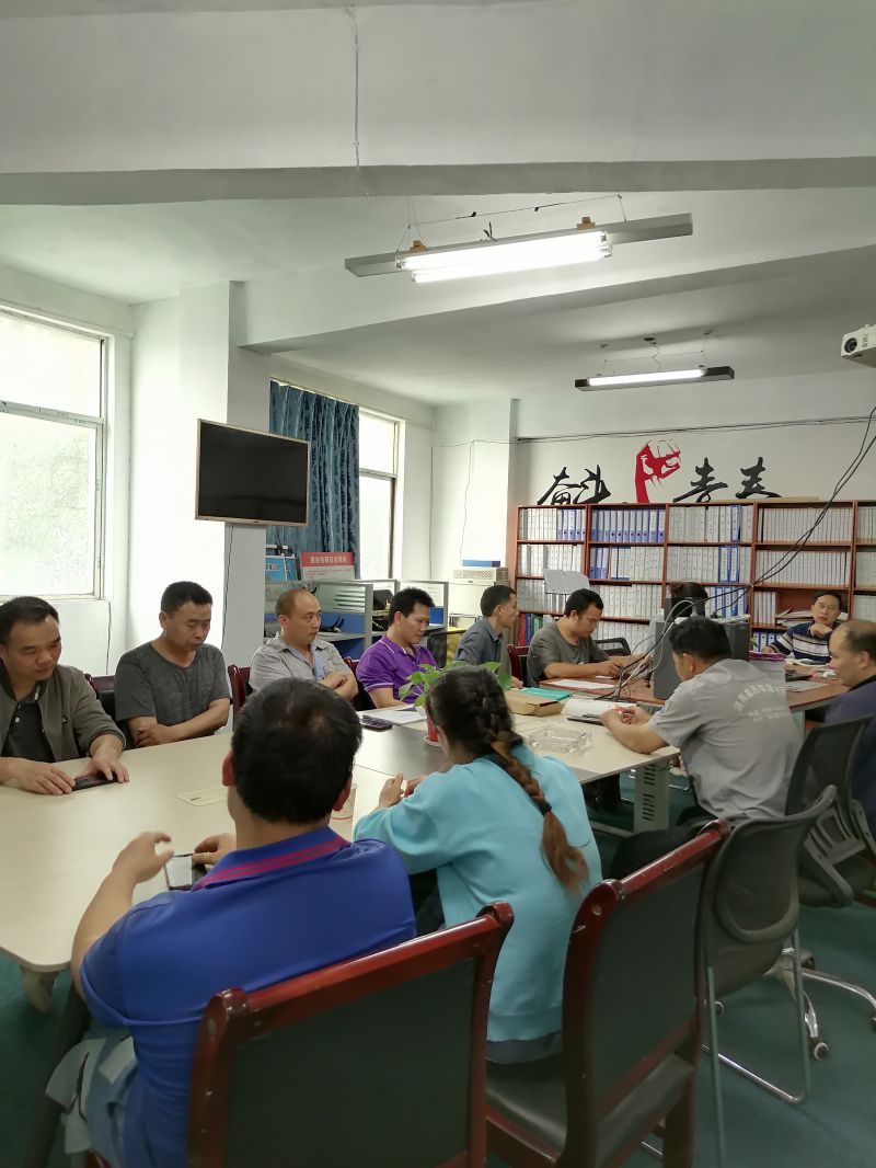 湖南鑫迅泓源电梯有限公司,洞口乘客电梯,洞口观光电梯,哪家的电梯种类齐全